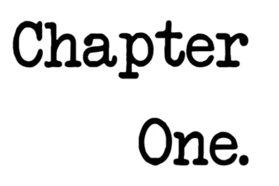 chapterone-logo